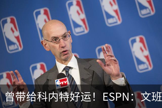 about image